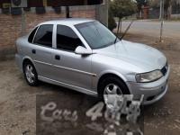 https://mail.cars4my.com/media/com_expautospro/images/big/0_5c03e14d8ff7e.jpg