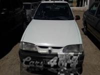 https://mail.cars4my.com/media/com_expautospro/images/big/0_5c03e254687cd.jpg