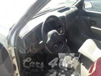https://mail.cars4my.com/media/com_expautospro/images/big/0_5c03e2548e93d.jpg