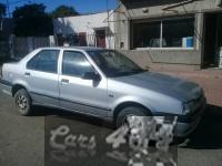https://mail.cars4my.com/media/com_expautospro/images/big/0_5c0d8af34ae16.jpg