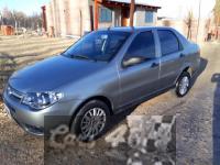 https://mail.cars4my.com/media/com_expautospro/images/big/0_5c16514e17a78.jpg