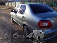 https://mail.cars4my.com/media/com_expautospro/images/big/0_5c16514e49760.jpg