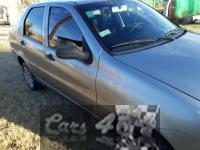https://mail.cars4my.com/media/com_expautospro/images/big/0_5c16514e77594.jpg
