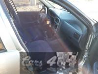 https://mail.cars4my.com/media/com_expautospro/images/big/0_5c16514ea5405.jpg