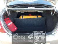 https://mail.cars4my.com/media/com_expautospro/images/big/0_5c16514ed4213.jpg