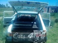 https://mail.cars4my.com/media/com_expautospro/images/big/0_5c3203d8c6586.jpg