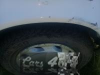 https://mail.cars4my.com/media/com_expautospro/images/big/0_5c3203d9e599b.jpg