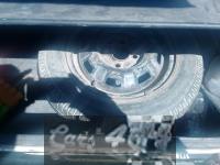 https://mail.cars4my.com/media/com_expautospro/images/big/0_5c3203dc2c0f9.jpg