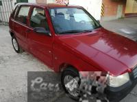 https://mail.cars4my.com/media/com_expautospro/images/big/0_5c3204df317be.jpg