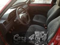 https://mail.cars4my.com/media/com_expautospro/images/big/0_5c3204df8b51f.jpg