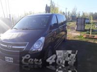 https://mail.cars4my.com/media/com_expautospro/images/big/0_5c32084922b38.jpg