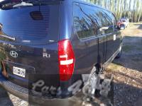 https://mail.cars4my.com/media/com_expautospro/images/big/0_5c3208497d843.jpg