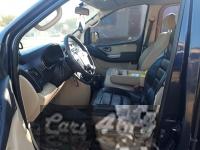 https://mail.cars4my.com/media/com_expautospro/images/big/0_5c320849d8623.jpg