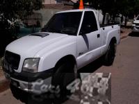 https://mail.cars4my.com/media/com_expautospro/images/big/0_5c3a4a713ae2c.jpg
