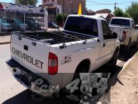 https://mail.cars4my.com/media/com_expautospro/images/big/0_5c3a4a717d4d0.jpg