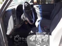https://mail.cars4my.com/media/com_expautospro/images/big/0_5c3a4a71b4f3a.jpg
