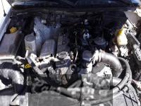 https://mail.cars4my.com/media/com_expautospro/images/big/0_5c3a4a71ec9eb.jpg