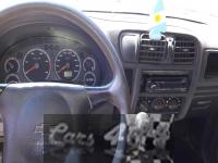 https://mail.cars4my.com/media/com_expautospro/images/big/0_5c3a4a723121d.jpg