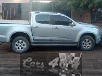 https://mail.cars4my.com/media/com_expautospro/images/big/0_5c44f7b139eb4.jpg