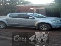 https://mail.cars4my.com/media/com_expautospro/images/big/0_5c44f7b21ba62.jpg