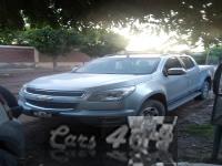 https://mail.cars4my.com/media/com_expautospro/images/big/0_5c44f7b260fca.jpg