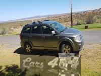 https://mail.cars4my.com/media/com_expautospro/images/big/0_5c44f8cdc340b.jpg