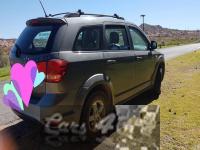 https://mail.cars4my.com/media/com_expautospro/images/big/0_5c44f8ce0aac5.jpg