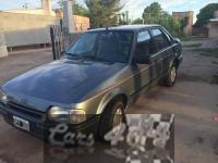 https://mail.cars4my.com/media/com_expautospro/images/big/0_5c44fbd58c445.jpg
