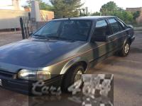https://mail.cars4my.com/media/com_expautospro/images/big/0_5c44fbd651ac6.jpg