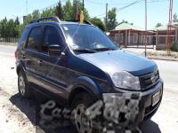 https://mail.cars4my.com/media/com_expautospro/images/big/0_5c44fcd0726ee.jpg
