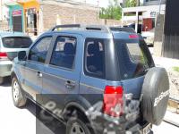https://mail.cars4my.com/media/com_expautospro/images/big/0_5c44fcd0ab13c.jpg