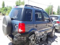 https://mail.cars4my.com/media/com_expautospro/images/big/0_5c44fcd0e3b56.jpg