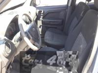 https://mail.cars4my.com/media/com_expautospro/images/big/0_5c44fcd15bf97.jpg