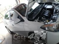 https://mail.cars4my.com/media/com_expautospro/images/big/0_5c55fbb692b61.jpg