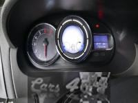 https://mail.cars4my.com/media/com_expautospro/images/big/0_5c55fbb6c57ef.jpg