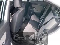 https://mail.cars4my.com/media/com_expautospro/images/big/0_5c55fbb6ef7a2.jpg