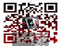 https://mail.cars4my.com/media/com_expautospro/images/big/0_5c55fbb72266d.jpg