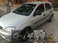 https://mail.cars4my.com/media/com_expautospro/images/big/0_5c5edb5d2be7a.jpg