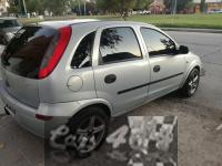 https://mail.cars4my.com/media/com_expautospro/images/big/0_5c5edb5d5db66.jpg