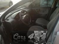 https://mail.cars4my.com/media/com_expautospro/images/big/0_5c5edb5d8c971.jpg