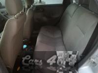 https://mail.cars4my.com/media/com_expautospro/images/big/0_5c5edb5dba7dd.jpg