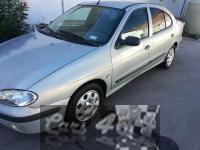 https://mail.cars4my.com/media/com_expautospro/images/big/0_5c68129d4059e.jpg