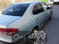 https://mail.cars4my.com/media/com_expautospro/images/big/0_5c68129d83bce.jpg