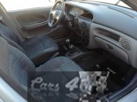 https://mail.cars4my.com/media/com_expautospro/images/big/0_5c68129db4913.jpg