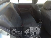https://mail.cars4my.com/media/com_expautospro/images/big/0_5c68129de2749.jpg