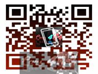 https://mail.cars4my.com/media/com_expautospro/images/big/0_5c68129e27f01.jpg
