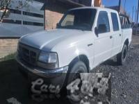 https://mail.cars4my.com/media/com_expautospro/images/big/0_5c6813d76ae00.jpg