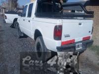 https://mail.cars4my.com/media/com_expautospro/images/big/0_5c6813d796d2a.jpg