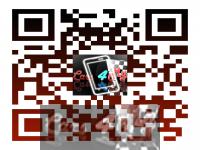 https://mail.cars4my.com/media/com_expautospro/images/big/0_5c6813d818d73.jpg