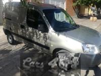 https://mail.cars4my.com/media/com_expautospro/images/big/0_5c6814e030b90.jpg